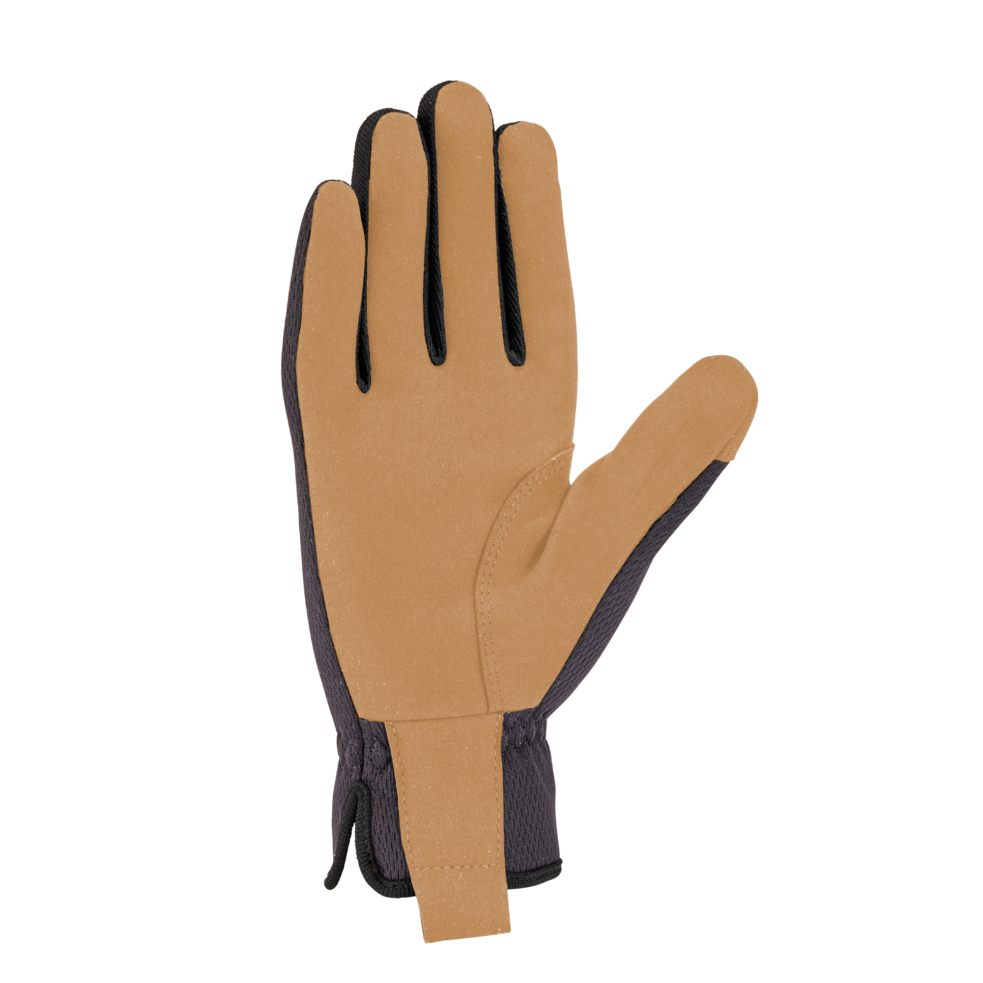 Picture of Carhartt GD0794M Mens High Dexterity Open Cuff Glove